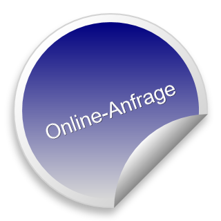 Online-Anfrage
